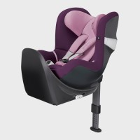 Cybex Sirona  M i-Size & Base M (0-18 kg) 