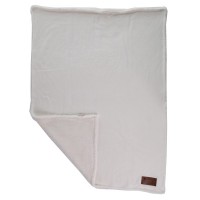 Minene Baby Fleece Blanket 