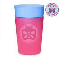 Skip * Hop Преходна чаша Zoo 