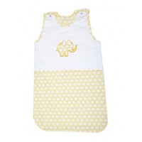 Cama mia Baby Summer Sleeping Bag 