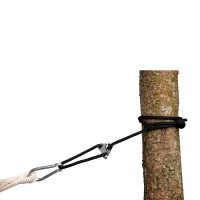 LooL Smartrope Black