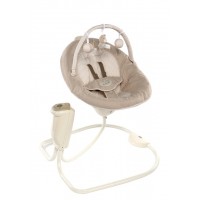 Graco Baby swing Snuggle Swing Benny and Bell 