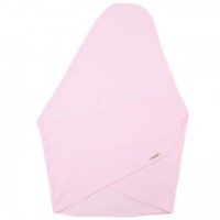 Minene Пелена Snug&Hug розова 