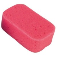 Canpol Bath Sponge 