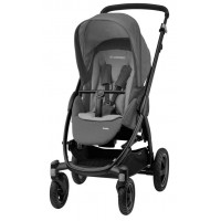 Maxi cosi Бебешка комбинирана количка 