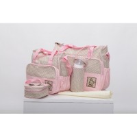 Cangaroo Чанта за количка Stella Cangaroo Чанта за количка Stella