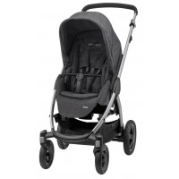 Maxi cosi Бебешка комбинирана количка 