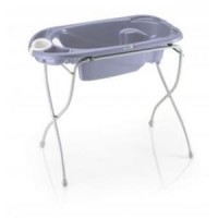 Cam Stand for bath universal