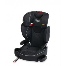 Graco Car Seat Affix Isocatch Group 2, 3