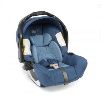 Graco Junior Baby Car Seat Group 0 + Pop Art