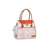 Babymoov Style Bag Ivory