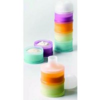 Дозатор за сухо мляко  - Suavinex