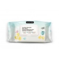 Suavinex - Мoisturizing Wipes