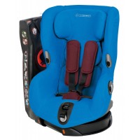 Maxi-Cosi Лятна калъфка Axiss Blue 