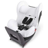 Cybex Summer Cover for car seat Sirona
