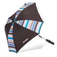 Слънчево чадърче Sunny malibu UPF 50+ ABC Design 