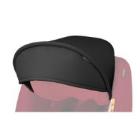 Maxi-Cosi Sunshade Black