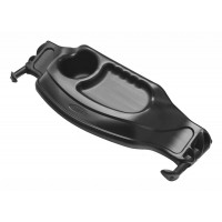 Bob Масичка за количка Bob