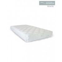 Duvatex Детски матрак Tencel - Лиосел  
