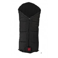 Kaiser Чувалче Thermo Aktion black Kaiser Чувалче Thermo Aktion black