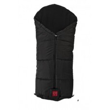 Kaiser Чувалче Thermo Aktion black Kaiser Чувалче Thermo Aktion black