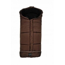 Kaiser Чувалче с термовълна Iglu brown