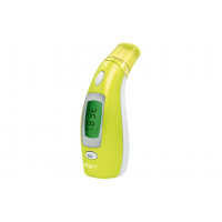 AGU Childrens Infrared Thermometer