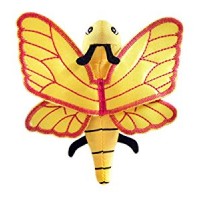 The Puppet Company Hand Puppets The Puppet Company Hand Puppets