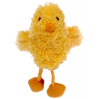 The Puppet Company Кукла за пръстче Пиле 