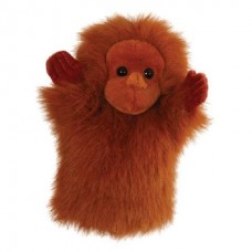 The Puppet Company Кукла ръкавица Орангутан 
