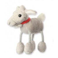 The Puppet Company Hand Puppets  