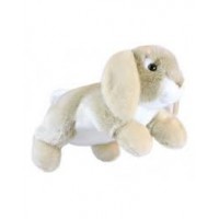 The Puppet Company Кукла за ръка Заек   