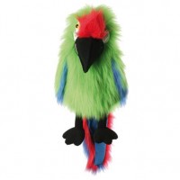 The Puppet Company Hand Puppets The Puppet Company Hand Puppets