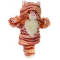 The Puppet Company Hand Puppets The Puppet Company Hand Puppets