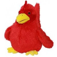 The Puppet Company Hand Puppets  