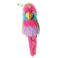 The Puppet Company Hand Puppets  