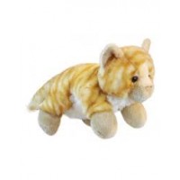 The Puppet Company Hand Puppets  