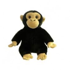 Hand Puppets - The Puppet Company Hand Puppets - The Puppet Company