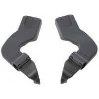 Cybex Адаптори за стол за кола Aton