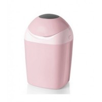 Tommee Tippee Sangenic Tec Nappy Disposal Tub
