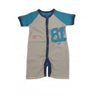 Летен гащеризон