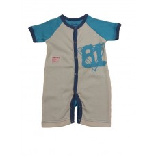 Летен гащеризон