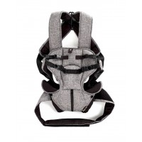 Jane Travel Baby Carrier