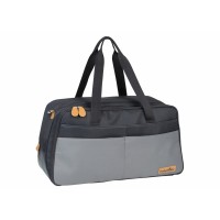 Babymoov Traveller Bag Black