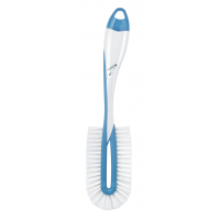 Nuk Bottle Brush Twist