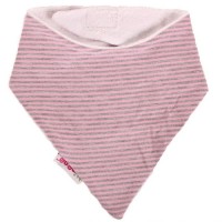 Minene Bandana Bib 
