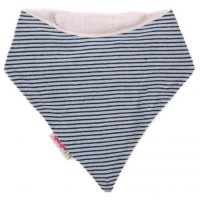 Minene Bandana Bib