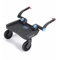 Lascal Универсална степенка за второ дете Mini