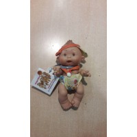 Nines d'Onil Pepotin