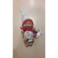 Nines d'Onil Ароматизирана кукла Pepotin